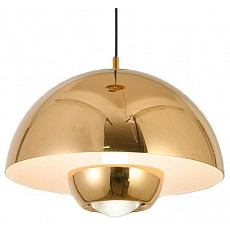 Подвесной светильник kink light Дже...